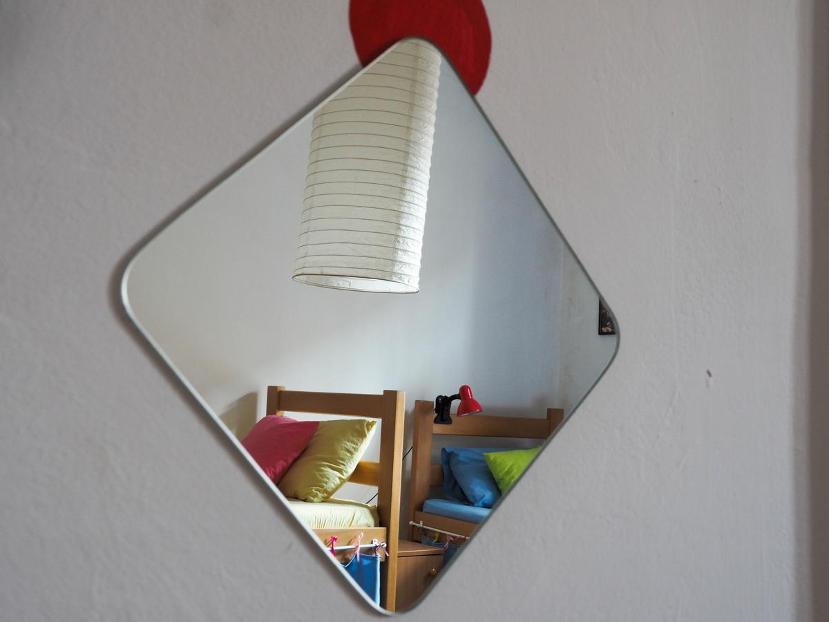 בלגרד Hostel El Diablo מראה חיצוני תמונה